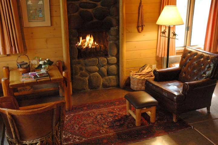 Briar Patch Inn Sedona Kültér fotó