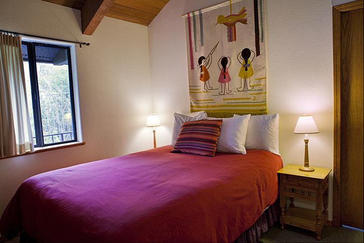 Briar Patch Inn Sedona Kültér fotó